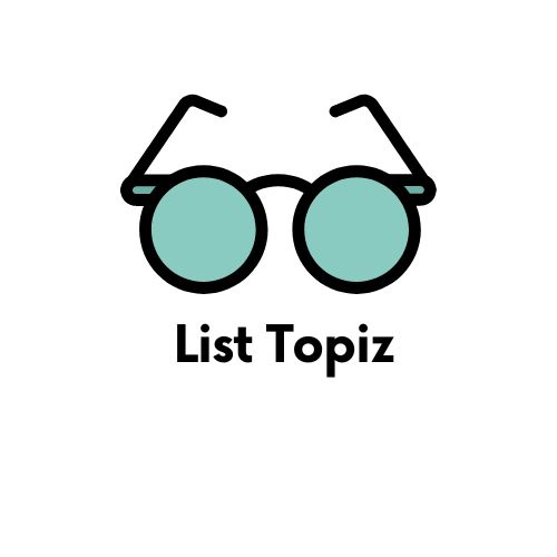 List Topis